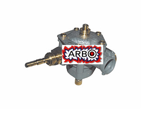 GRUPPO ACQUA LM  H/SERIE5 - LB8707002582