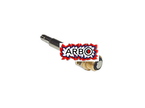 TESTA RUBINETTO CARICO GLM5 - LB8716728798