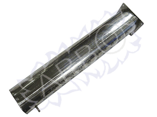 BRUCIATORE PER DOMUS - RIE4050444