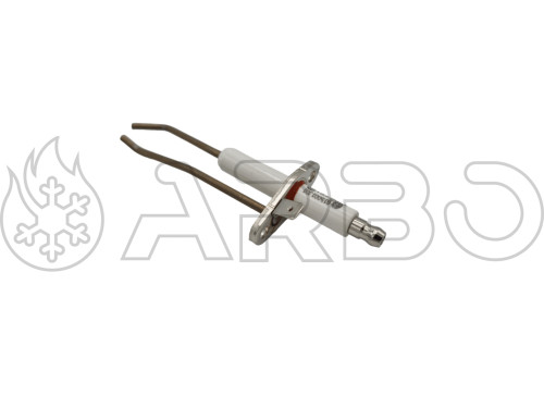 ELETTRODO DI ACCENSIONE EVO 100-115 - BON008261001