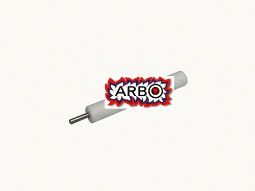 ELETTRODO DI ACCENSIONE - CM61004710