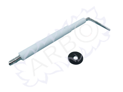 SONDA RIVELAZIONE - ELCO13010529