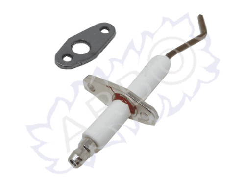 ELETTRODO IONIZZAZIONE R30/100 - ELCO64201339