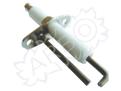 ELETTRODO ACCENSIONE - ELCO65074928