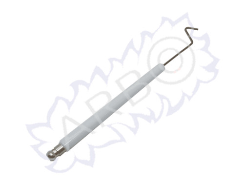 ELETTRODO ACCENSIONE - ELCO65320851