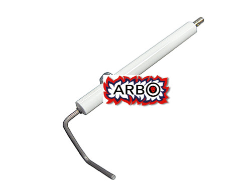 KIT ELETTRODO RIVELAZIONE - FER39801430