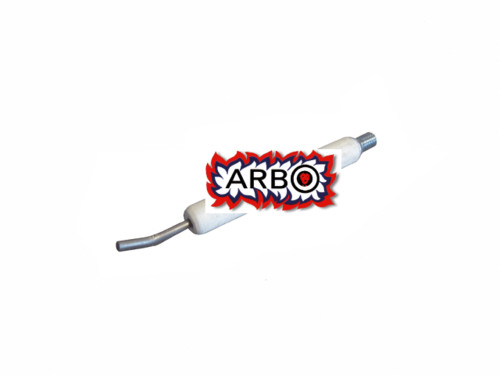 ELETTRODO DI ACCENSIONE LS2/3 (751281) - HE055000092