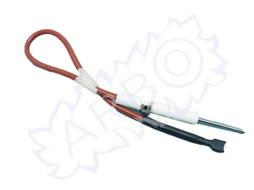 ELETTRODO DIRILEVAZIONE - ELCO65070008