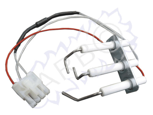 ELETTRODI MJ - HE413000033