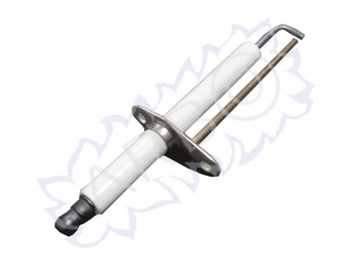 ELETTRODO DI ACCENSIONE BLUMAX - ELCO65070139