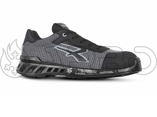 Scarpe U-Power modello ADAM - RV20076