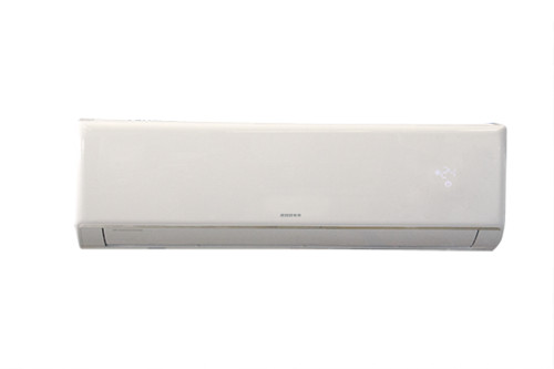 VENTILCONVETTORE A PARETE IDROWALL-I 45 CON MOTORE EC - IDROWALL45