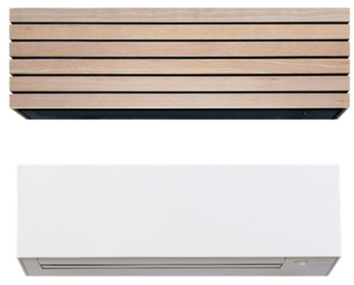 UNITA` INTERNA DAISEIKAI 10K WHITE - RASB10S4KVPGINT