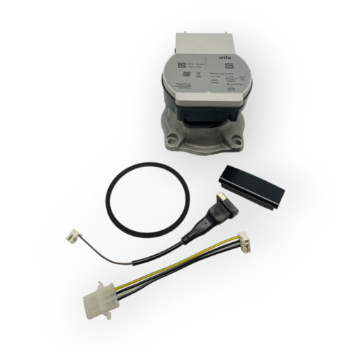 KIT MOTORE PARA TWP6 - FER3980L532