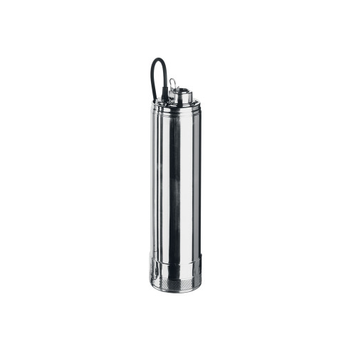 ELETTROPOMPA EBARA IDROGO M40/8 A 20MT H07RN-F - M408A20MT