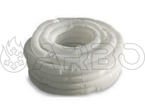ROTOLO MT.30 TUBO FLESSIBILE SMARTFLEX D.125 - SMARTFLEX12530