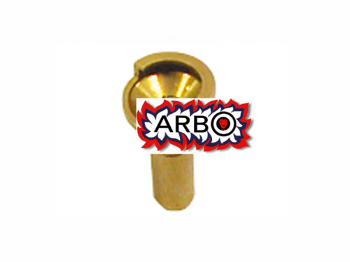 UGELLO TARGET NUOVO METANO - 0977091