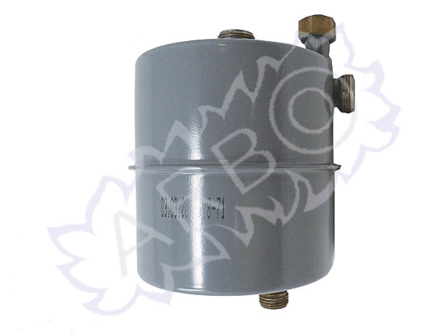 SCAMBIATORE SANITARIO - THERMSCAMBI24