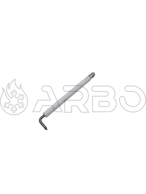 ELETTRODO ACCENSIONE PER P1 P20 X20 - CIB2080209