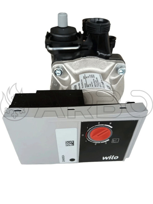 POMPA PARA TSL 7M - J8737604635