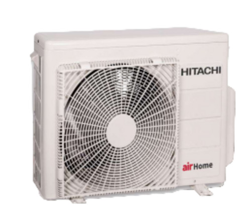UNITA' ESTERNA TRIAL 18K AIRHOME MULTI P - RAM-G55N3HAE