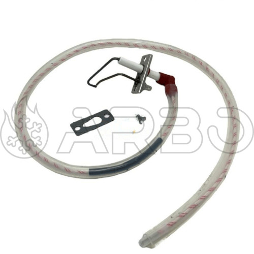 ELETTRODO ACCENSIONE - MTS65122420