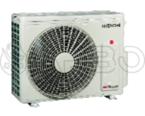UNITA' ESTERNA AIRHOME 400 12K - RAC-DJ35WHAE
