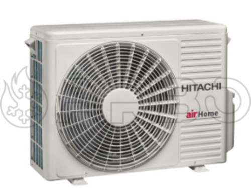 UNITA' ESTERNA AIRHOME 600 14K - RAC-VJ42WHAE