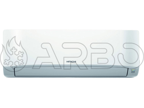 UNITA' INTERNA AIRHOME 400 12K - RAK-DJ35RHAE