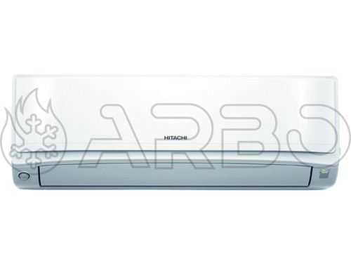 UNITA' INTERNA AIRHOME 600 12K - RAK-VJ35RHAE
