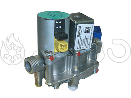 VALVOLA HONEYWELL  - VK8515MR4571