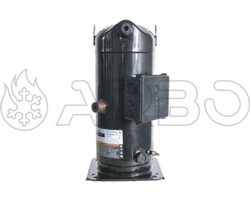 COMPRESSORE COPELAND SCROLL ZP235KCE TWD 522 - ZP235KCETWD522
