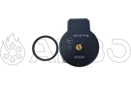 KIT SOSTITUZIONE  POMPA VA-WSC - SIME6281893