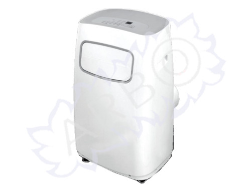 CONDIZIONATORE PORTATILE SOGNIDORO-12E 12K BTU - SOGNIDORO12E