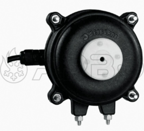 MOTORE CON POTENZA 20W, FREQUENZA 50/60HZ, ALIMENTAZIONE AC230, ECM ON/OFF 900R - ECM7120DAA2DA403