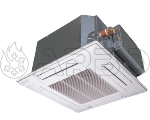 UNITÀ INTERNA A CASSETTA 18K  MULTISPLIT/MONOSPLIT - RAI-50RPE