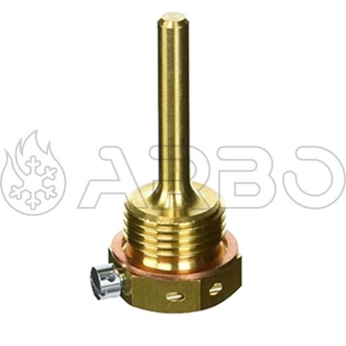 POZZETTO LUNGO 50MM PER CONTATORI DA DN25 A DN50 - EWA3002684