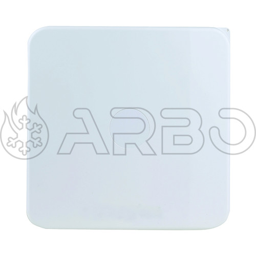 NETWORK GATEWAY 2G/3G - STD - RNG5-STD