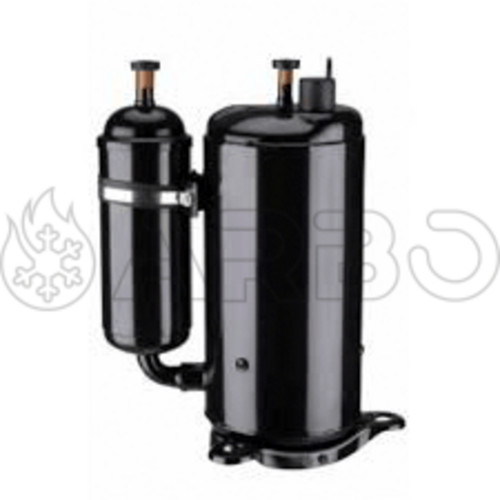 COMPRESSORE LG R410A 220-240V 50HZ - GVS265PAB