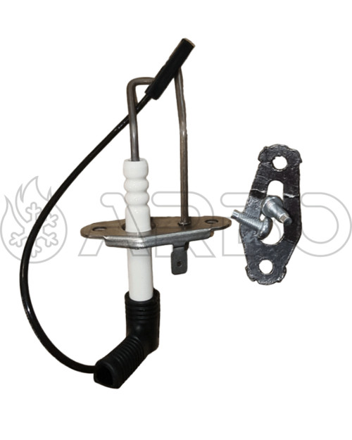 ELETTRODO DI ACCENSIONE - SD0010037815