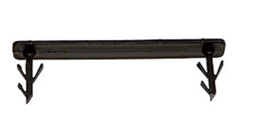 CLIP DI FISSAGGIO RADIANTE PAN PREFORM - GK809500