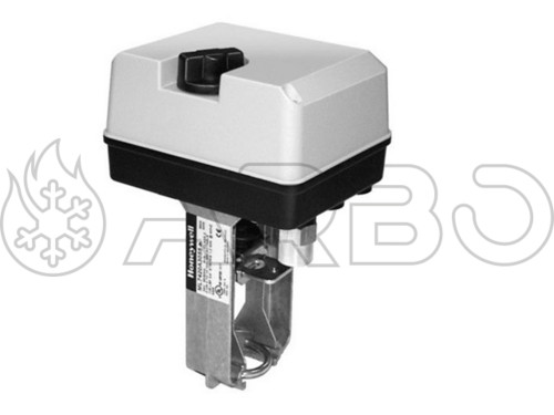 SERVOMOTORE HONEYWELL - ML7420A6025