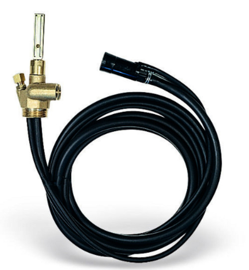 GRUPPO PESCANTE MULTIFUNZIONE - MULTIBLOC320