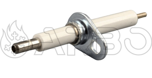 CANDELETTA ACCENSIONE - MTS65117834