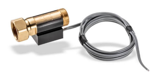 INTERRUTTORE FLUSSO STS02AC DA 3/4` - STS02AC34