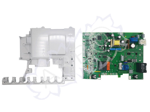 SCHEDA ELETTRONICA - J8748300914