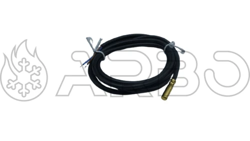 SONDA A CONTATTO PER PANNELLO SOLARE - BA008612440