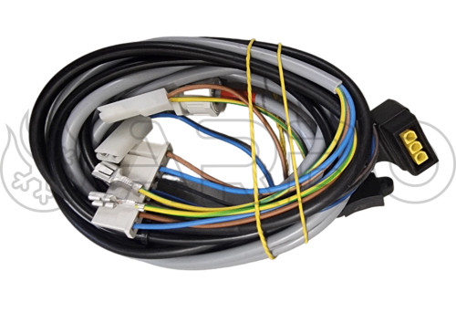 CABLAGGIO RETE NUVOLA 3 BS - BA710357400