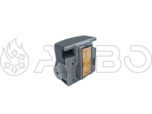 SONDA  A CONTATTO QAD36 - BA005667140