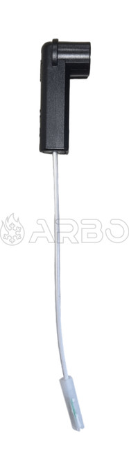 CAVO CANDELA ACCENSIONE - BA7219211
